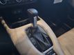 2027 Honda HR-V EX-L AWD CVT - 23056897 - 11