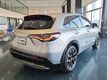2027 Honda HR-V EX-L AWD CVT - 23056897 - 2