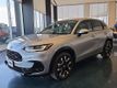 2027 Honda HR-V EX-L AWD CVT - 23056897 - 5
