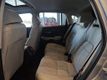 2027 Honda HR-V EX-L AWD CVT - 23056897 - 6
