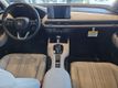 2027 Honda HR-V EX-L AWD CVT - 23056897 - 7