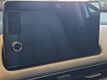 2027 Honda HR-V EX-L AWD CVT - 23056897 - 8