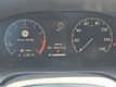 2027 Honda HR-V EX-L AWD CVT - 23067137 - 9