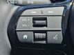 2027 Honda HR-V EX-L AWD CVT - 23067137 - 10