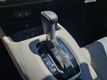2027 Honda HR-V EX-L AWD CVT - 23067137 - 11