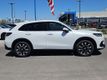 2027 Honda HR-V EX-L AWD CVT - 23067137 - 1