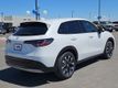 2027 Honda HR-V EX-L AWD CVT - 23067137 - 2