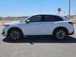 2027 Honda HR-V EX-L AWD CVT - 23067137 - 4