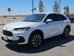 2027 Honda HR-V EX-L AWD CVT - 23067137 - 5