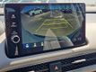2027 Honda HR-V EX-L AWD CVT - 23067137 - 7