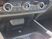 2027 Honda HR-V EX-L AWD CVT - 23067137 - 8