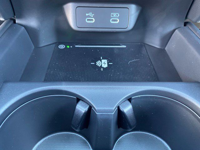 2027 Honda HR-V Sport - 23085791 - 15
