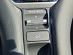 2027 Honda HR-V Sport 2WD CVT - 23053425 - 9
