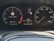 2027 Honda HR-V Sport 2WD CVT - 23053425 - 10