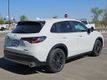 2027 Honda HR-V Sport 2WD CVT - 23053425 - 2