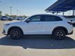 2027 Honda HR-V Sport 2WD CVT - 23053425 - 4