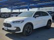 2027 Honda HR-V Sport 2WD CVT - 23053425 - 5