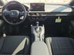 2027 Honda HR-V Sport 2WD CVT - 23053425 - 6