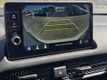 2027 Honda HR-V Sport 2WD CVT - 23053425 - 7