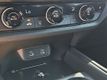 2027 Honda HR-V Sport 2WD CVT - 23053425 - 8