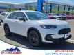 2027 Honda HR-V Sport 2WD CVT - 23060598 - 0