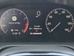 2027 Honda HR-V Sport 2WD CVT - 23060598 - 10