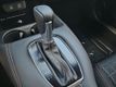 2027 Honda HR-V Sport 2WD CVT - 23060598 - 11