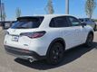 2027 Honda HR-V Sport 2WD CVT - 23060598 - 2
