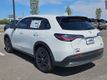 2027 Honda HR-V Sport 2WD CVT - 23060598 - 3