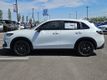 2027 Honda HR-V Sport 2WD CVT - 23060598 - 4