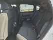 2027 Honda HR-V Sport 2WD CVT - 23060598 - 6