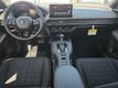2027 Honda HR-V Sport 2WD CVT - 23060598 - 7