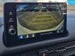2027 Honda HR-V Sport 2WD CVT - 23060598 - 8