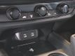2027 Honda HR-V Sport AWD CVT - 23070322 - 9