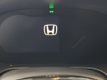 2027 Honda HR-V Sport AWD CVT - 23070322 - 10