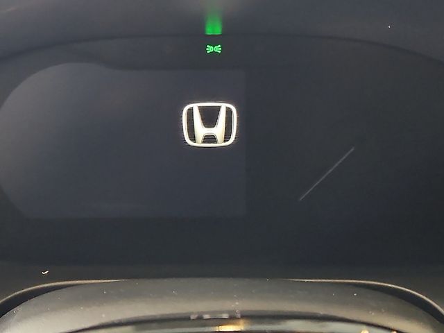 2027 Honda HR-V Sport AWD CVT - 23070322 - 10