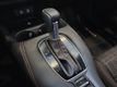 2027 Honda HR-V Sport AWD CVT - 23070322 - 11