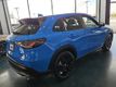 2027 Honda HR-V Sport AWD CVT - 23070322 - 2