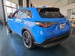 2027 Honda HR-V Sport AWD CVT - 23070322 - 3