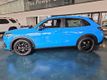 2027 Honda HR-V Sport AWD CVT - 23070322 - 4