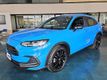2027 Honda HR-V Sport AWD CVT - 23070322 - 5