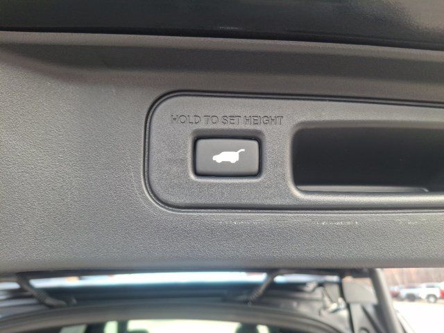 2027 Honda Passport TrailSport - 23096031 - 27