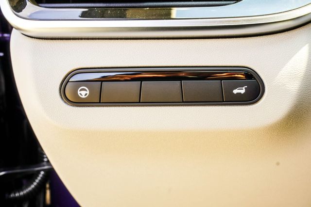 2027 INFINITI QX60 LUXE - 23007002 - 33