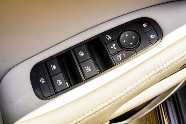 2027 INFINITI QX60 LUXE - 23007002 - 35