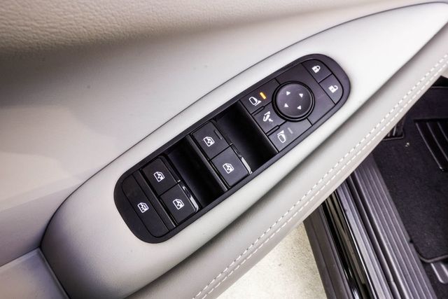 2027 INFINITI QX60 LUXE - 23024147 - 29