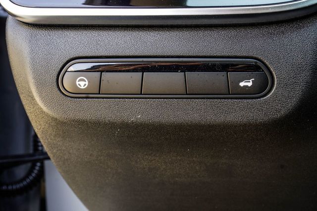 2027 INFINITI QX60 LUXE FWD - 23041676 - 31