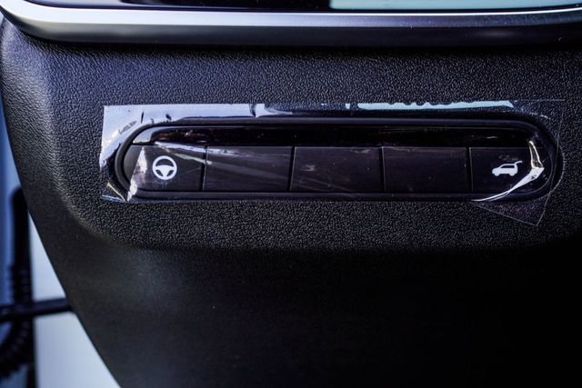 2027 INFINITI QX60 SPORT AWD - 23010827 - 31