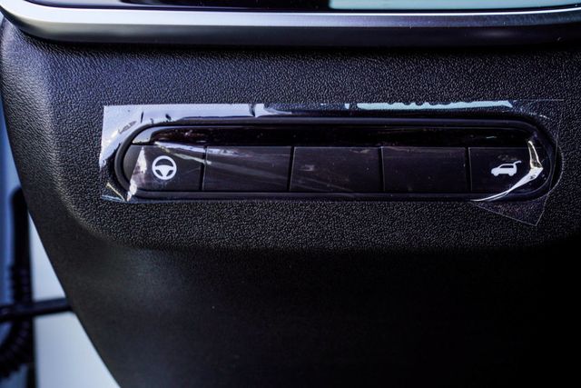 2027 INFINITI QX60 SPORT AWD - 23069005 - 32