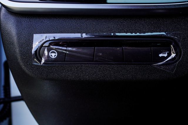 2027 INFINITI QX60 SPORT AWD - 23080352 - 30