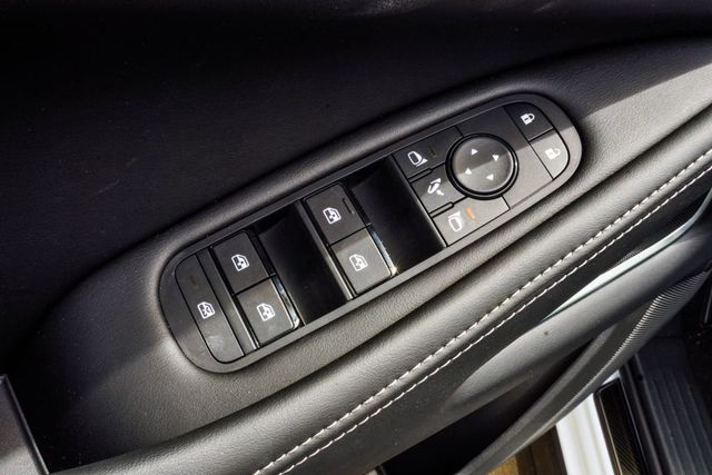 2027 INFINITI QX65 AUTOGRAPH - 23014285 - 34